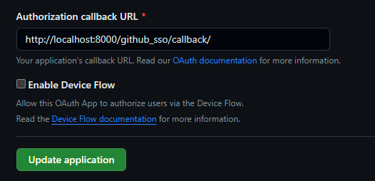change_github_callback.png
